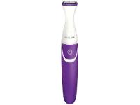 Aparador de Pelos Philips Bikini Genie - 3