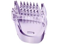 Aparador de Pelos Philips Bikini Genie - 7