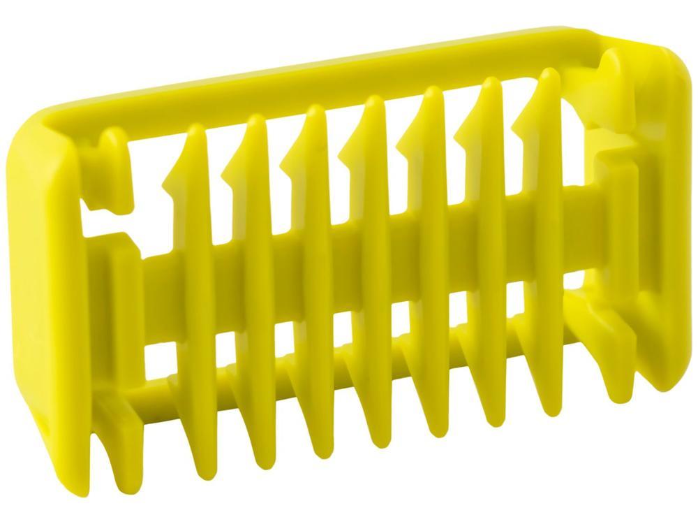 Kit Lâminas Phillips OneBlade Face + Body - 5