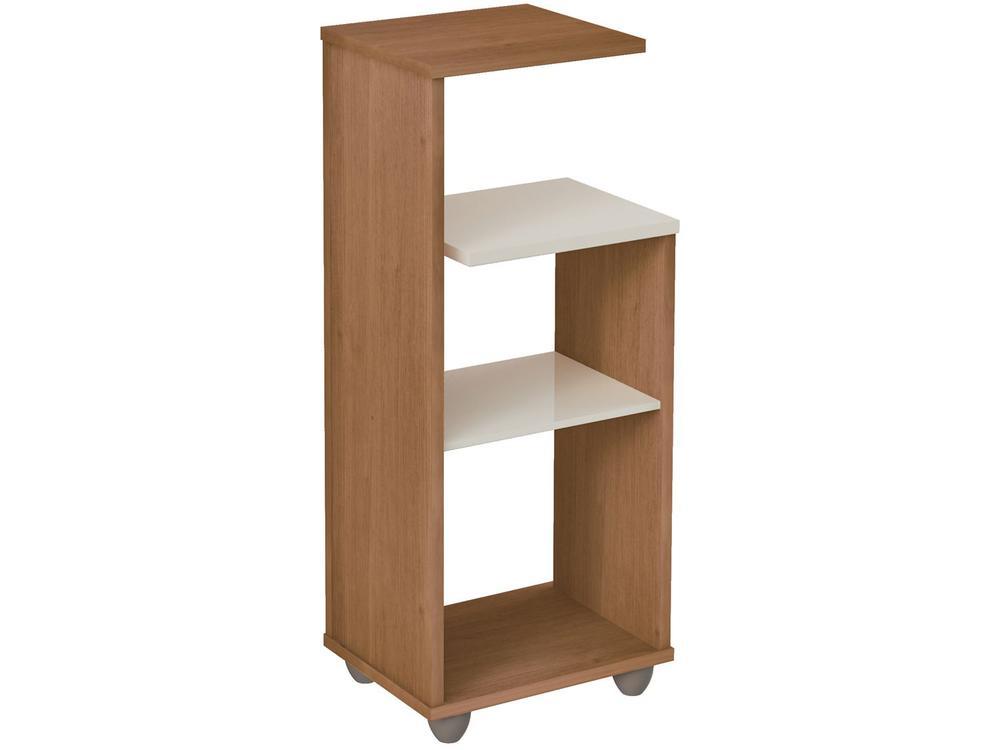 Mesa Lateral de MDF Bis Artely - 4