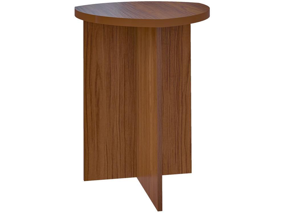 Mesa Lateral Delta Artely - 4