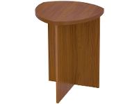 Mesa Lateral Delta Artely - 3