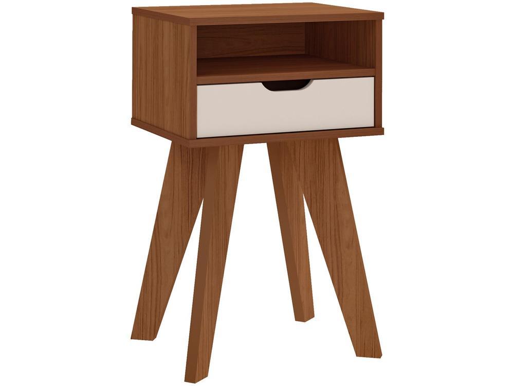 Mesa Lateral VIP Artely - 4