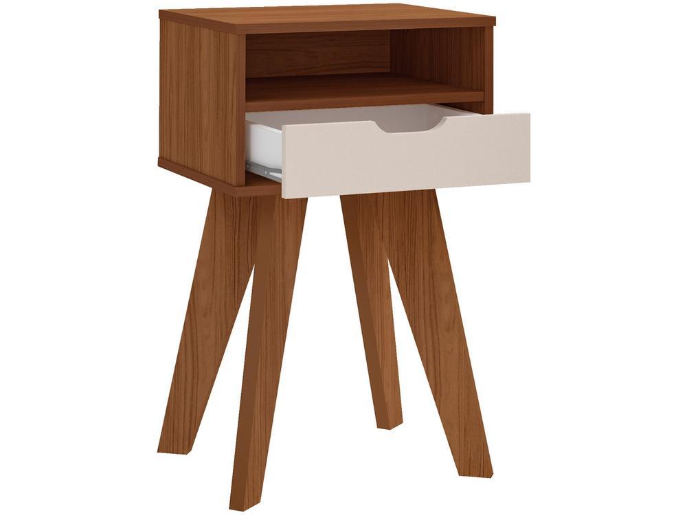 Mesa Lateral VIP Artely - 5