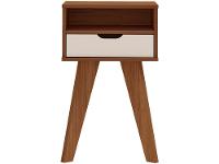 Mesa Lateral VIP Artely - 3