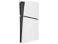 PlayStation 5 Slim Edição Digital 2024 1TB  - 7