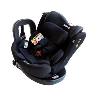 Cadeirinha para Auto Reclinável Safety 1st i-NXT