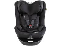 Cadeirinha para Auto Reclinável Safety 1st i-NXT - 2