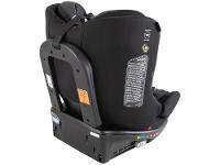 Cadeirinha para Auto Reclinável Safety 1st i-NXT - 3