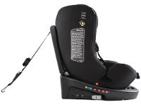 Cadeirinha para Auto Reclinável Safety 1st i-NXT