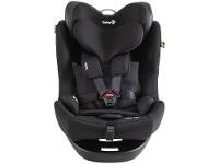 Cadeirinha para Auto Reclinável Safety 1st i-NXT - 7