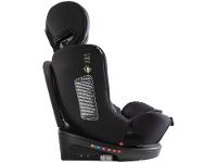 Cadeirinha para Auto Reclinável Safety 1st i-NXT - 8