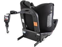 Cadeirinha para Auto Reclinável Safety 1st i-NXT - 9