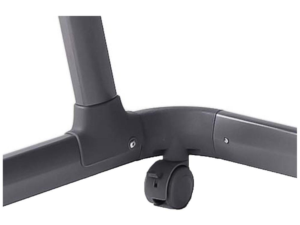 Berço Portátil Cosco Kids Cobed Pluggy - 8