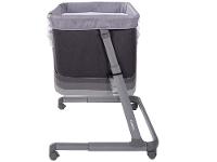 Berço Portátil Cosco Kids Cobed Pluggy - 13