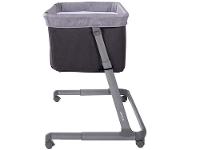 Berço Portátil Cosco Kids Cobed Pluggy - 14