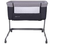 Berço Portátil Cosco Kids Cobed Pluggy - 3