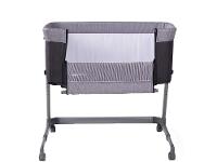 Berço Portátil Cosco Kids Cobed Pluggy