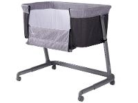 Berço Portátil Cosco Kids Cobed Pluggy - 5