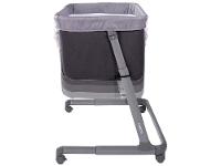 Berço Portátil Cosco Kids Cobed Pluggy - 6