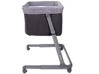 Berço Portátil Cosco Kids Cobed Pluggy - 7