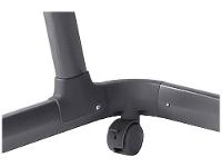 Berço Portátil Cosco Kids Cobed Pluggy - 8