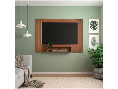 Painel para TV até 47" Artely Cine