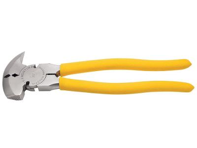 Alicate Fazendeiro 10” Tramontina