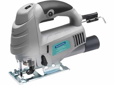 Serra Tico-tico 42520020 600W
