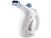 Passadeira a Vapor Portátil Lenoxx Easy PPV691