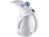 Passadeira a Vapor Portátil Lenoxx Easy PPV691 - 5