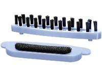 Passadeira a Vapor Portátil Lenoxx Easy PPV691 - 6