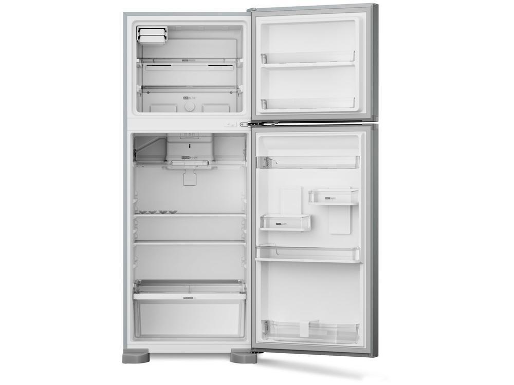 Geladeira/Refrigerador Brastemp Frost Free Duplex - 5