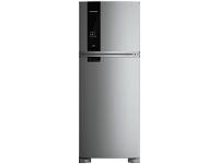Geladeira/Refrigerador Brastemp Frost Free Duplex - 1
