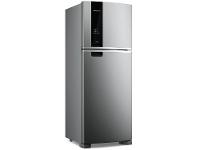 Geladeira/Refrigerador Brastemp Frost Free Duplex