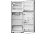 Geladeira/Refrigerador Brastemp Frost Free Duplex - 5