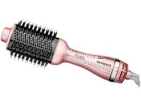 Escova Secadora Mondial Cerâmica 1200W - 10