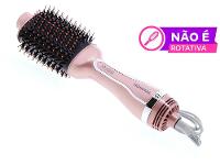 Escova Secadora Mondial Cerâmica 1200W - 2