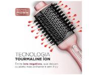 Escova Secadora Mondial Cerâmica 1200W - 6