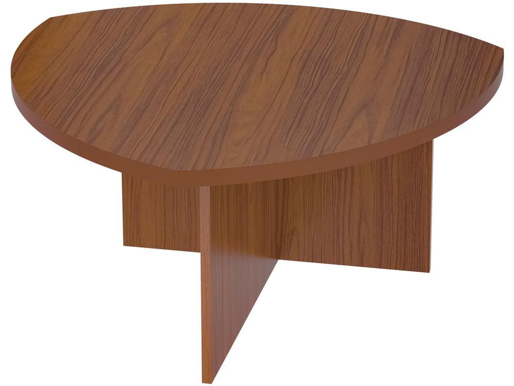 Mesa de Centro Delta Artely - 3