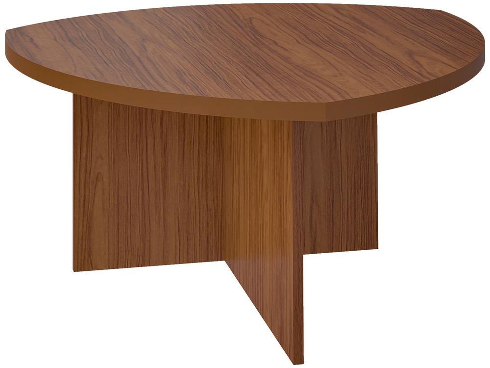 Mesa de Centro Delta Artely - 4