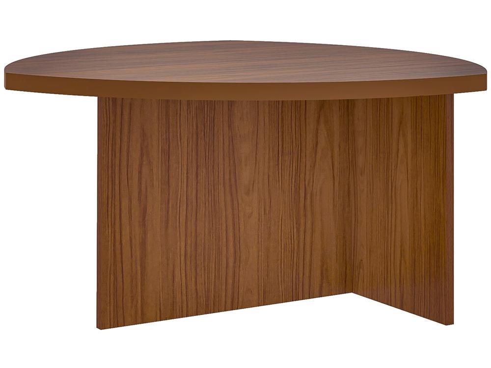 Mesa de Centro Delta Artely - 5