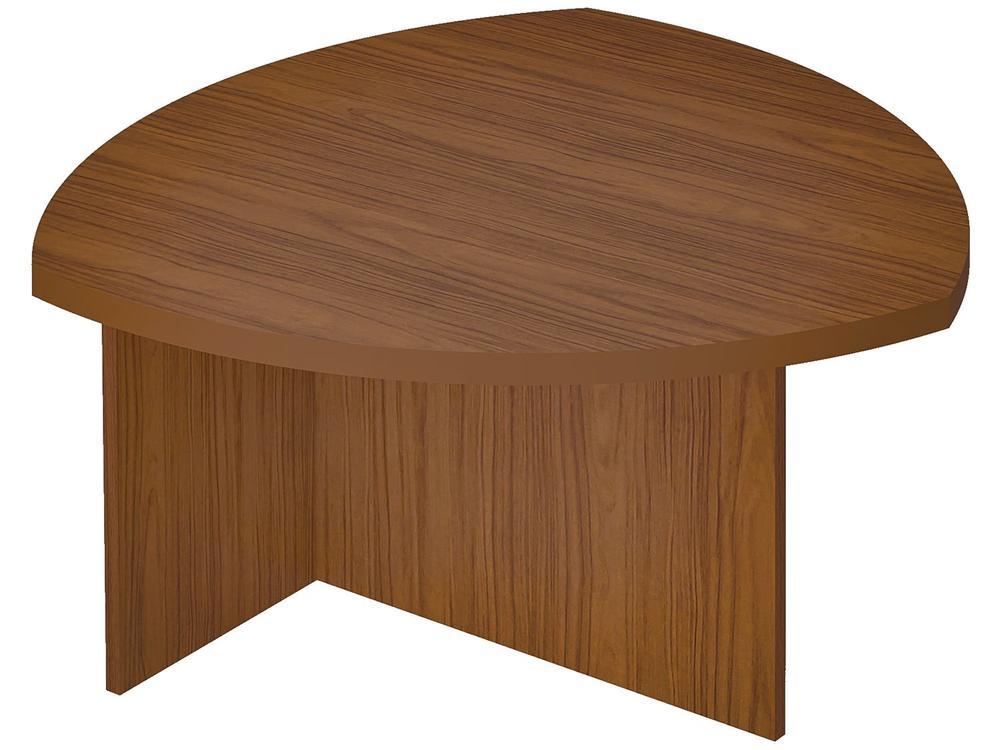 Mesa de Centro Delta Artely - 6