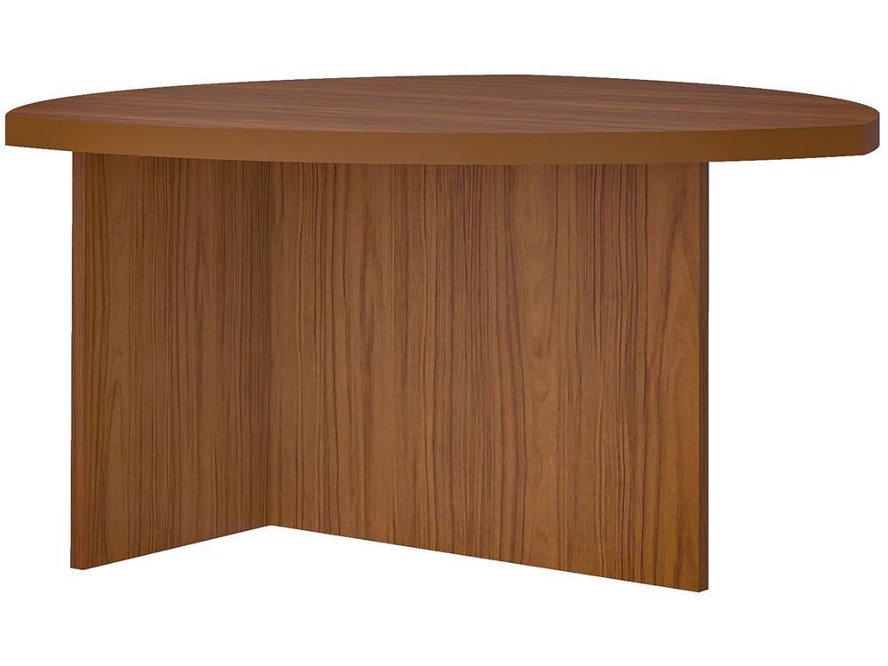 Mesa de Centro Delta Artely - 7