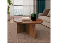 Mesa de Centro Delta Artely - 1