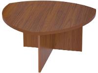 Mesa de Centro Delta Artely - 3