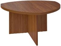 Mesa de Centro Delta Artely