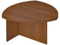 Mesa de Centro Delta Artely - 6