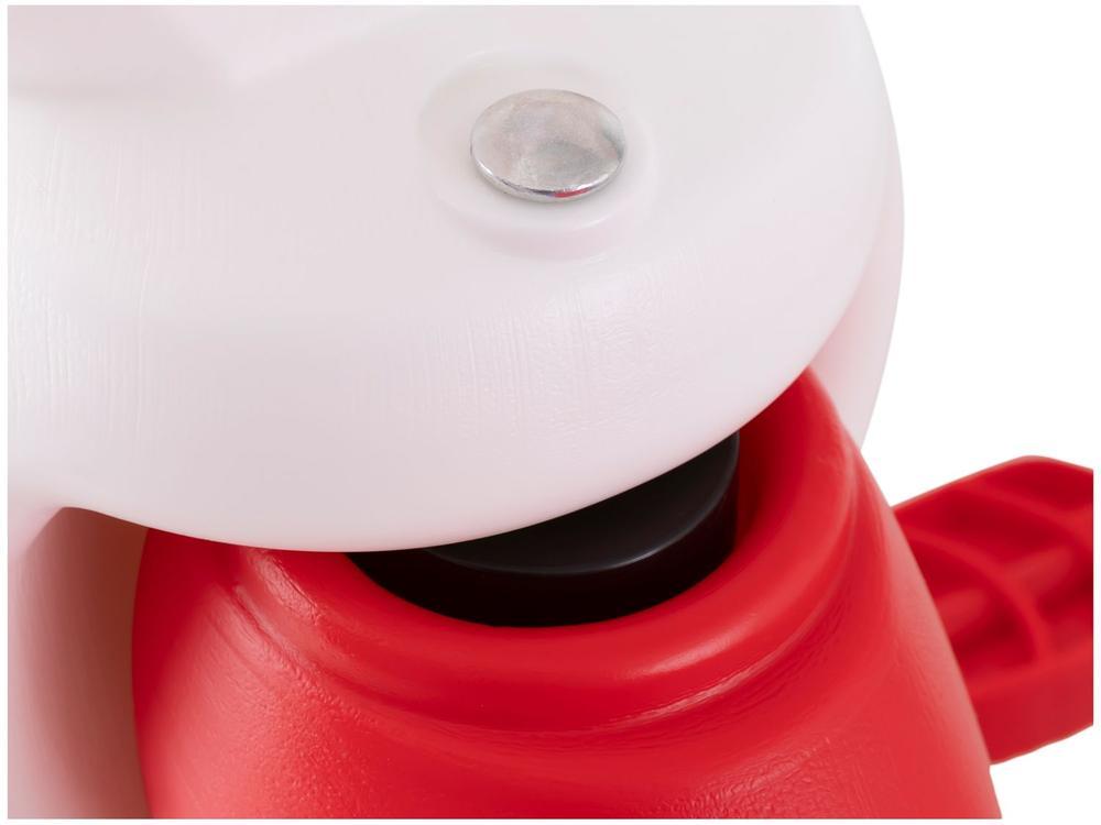 Triciclo Infantil 670 Bandeirante - 8