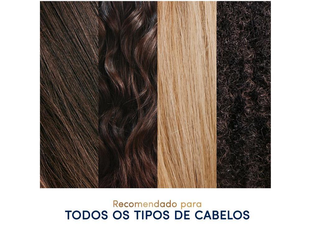 Condicionador Dove Bond Intense Repair 250ml - 7